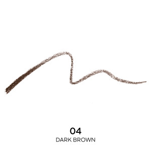 Brow G - Der Augenbrauenstift Brow G - Der Augenbrauenstift